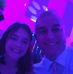 John Grosse - Facebook