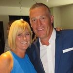 John Grosse - @grossejohn - Instagram