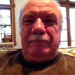 John Grosser - @john.grosser.756 - Instagram