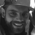 John Grosser - @john.grosser.5 - Instagram