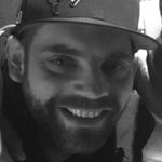 John grosser - @grosserjohn86 - Instagram
