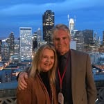 John Grosseto - @john_grosseto - Instagram