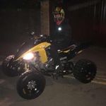 John Grossett - @grossettjohn - Instagram