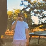 john - @johngrossee - Instagram