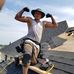 Jon Grosse - Facebook