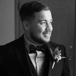 Matthew John Grosse - @matthewgrosse - Instagram