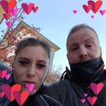 Pipo Chauve - @john_grosse - Instagram