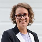 Valarie St. John for Grosse Pointe School Board - @stjohn4gppss - Instagram