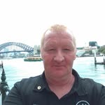 John Grosser - @grosser8781 - Instagram