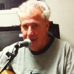 John Grosser - @grosser7545 - Instagram