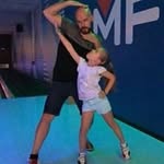 John Grosser - @john.grosser1 - Instagram