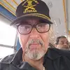 John Grosser - @john.grosser8 - TikTok