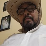 John Grosser - @grosser1964 - Instagram