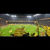 john großer - @johngrosser1986 - TikTok