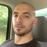 John Rosser - @johngrosser - Instagram