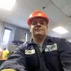 johngrosser3 - @johngrosser3 - TikTok