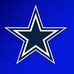 John Giessinger - Facebook