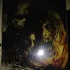 John Glossinger - @john.glossinger - TikTok