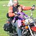 John Grossinger - Facebook