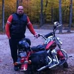 John Grossinger - @johngrossinger - Instagram