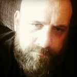 John Grossinger - @grossingerjohn - Instagram