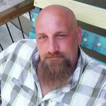 john grossinger - @nitrovonclout - Instagram