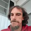johnbossinger - @johnbossinger - TikTok