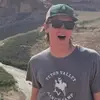 johngrissinger - @johngrissinger - TikTok