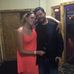 Jon Giessinger - Facebook