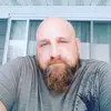 Nitro clout. - @johngrossinger - TikTok