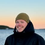 Jan Grossmann - @johnygrossmann - Instagram