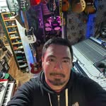 Jesse John Grossmann - @jgrossmann81 - Instagram