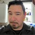 Jesse John Grossmann - Facebook