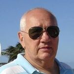 John Albert Grossmann - @johnalbertgrossmann - Instagram