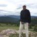 John Grossmann - Facebook