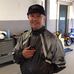 John Grossmann - Facebook