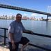 John Grossmann - Facebook