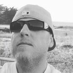 john grossmann - @johng342 - Instagram