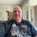 John D Greta - Facebook