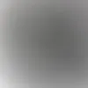 John gotta - @ikkhough - TikTok