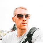 John Grotta - @johngrotta - Instagram