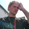 John Rotta - @jayrotta - TikTok