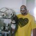 In Memoriam for John Jason Grotto - Facebook