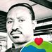 John GOtto - Facebook