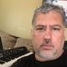 John Gravel's Musical Grotto - Facebook