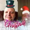 John Grotto890 - @stoner1971 - TikTok