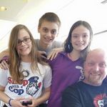 John Grotto - @john_grotto - Instagram