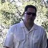 John Grotto - @johnyyboyy4 - TikTok