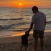 John Sebastian Grotto - Facebook