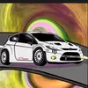 John Sebastian grotto - @videoauto.gr8 - TikTok